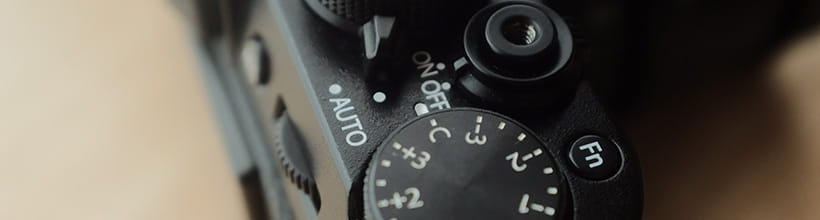 MOK主题 适用于各种企业网站、垂直站、行业站