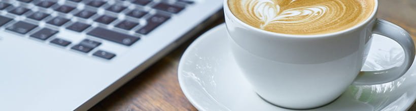 MOK主题 适用于各种企业网站、垂直站、行业站